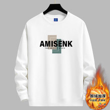 �����ӽq�A�I�l���Пoñ���^��ů����ñ�����L��Ӻ�ȴ�����