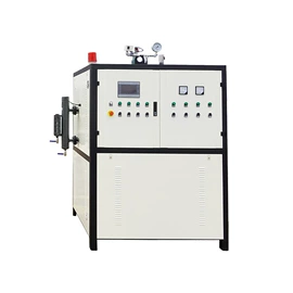 电热锅炉;燃气锅炉;蒸汽发生器