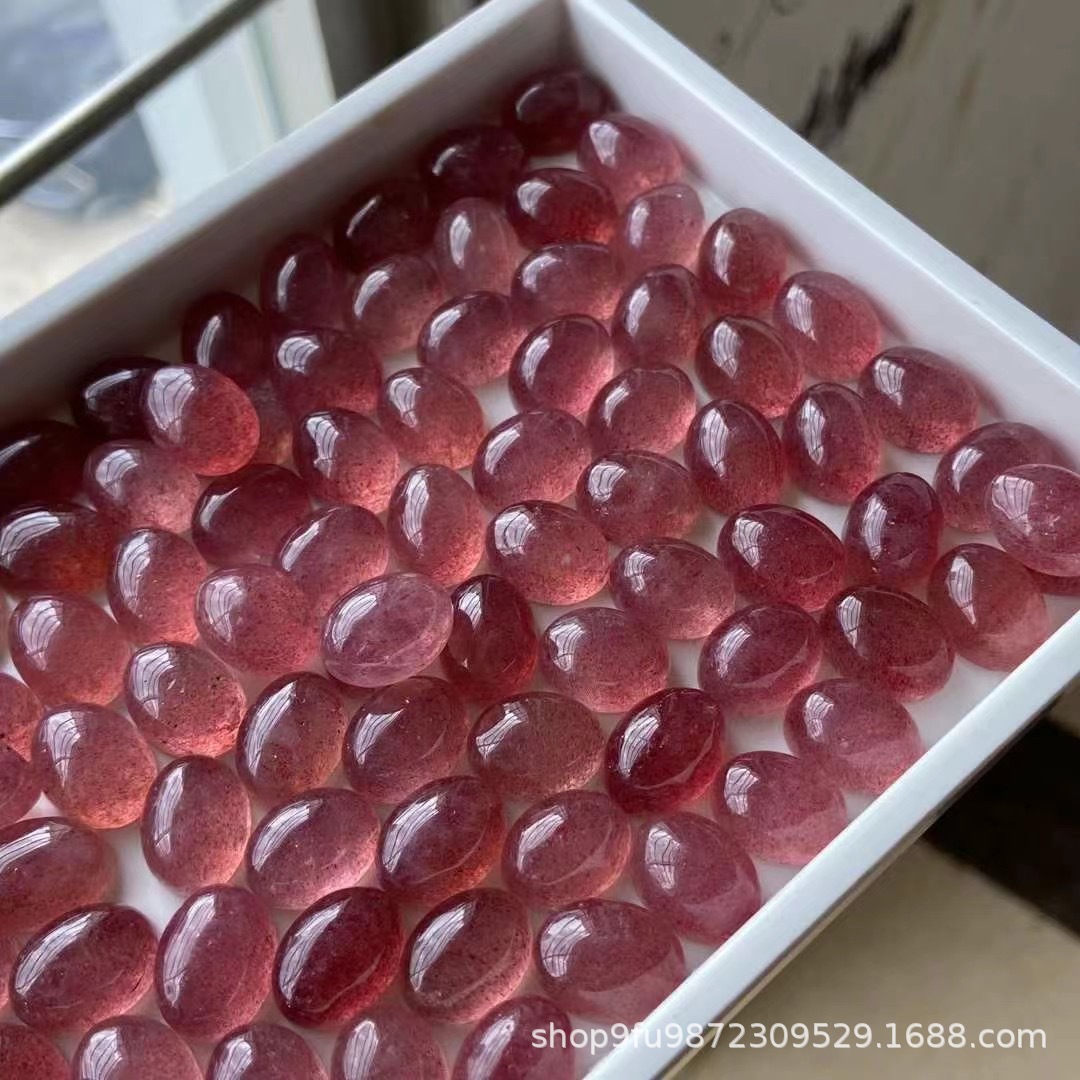 2024_07_11_21_12_IMG_5175