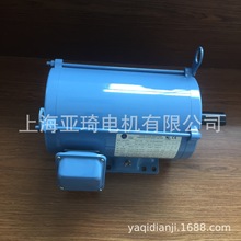 可代替Super-E BALDOR-NEMA电机 美标电机 马达 电动机