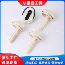 ��ˮ���x���������w�����y�����p��w�����ܷ��©ˮ���w���l