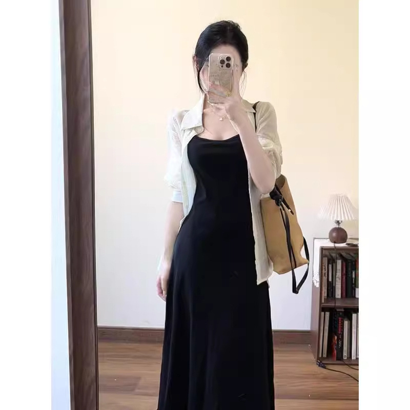 재킷[고급] 단품