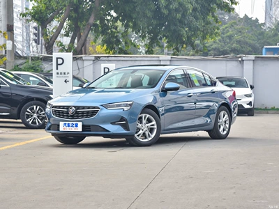 Avtomobil boya qələmləri, Suitable for Buick Self-painting - fluorite-blue-spray-paint-soil-filling
