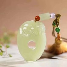 �����������Ǽ�S����������ʯ����Ԛ⎧�C��