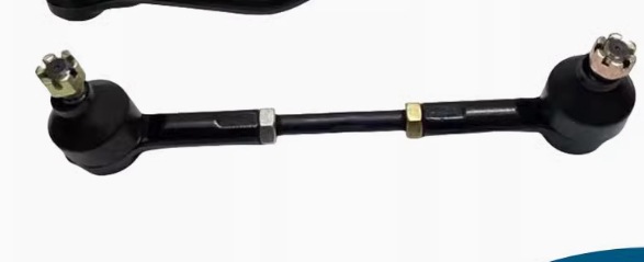 Applicable to Nissan D22 tie rod assembly 48510-3S525