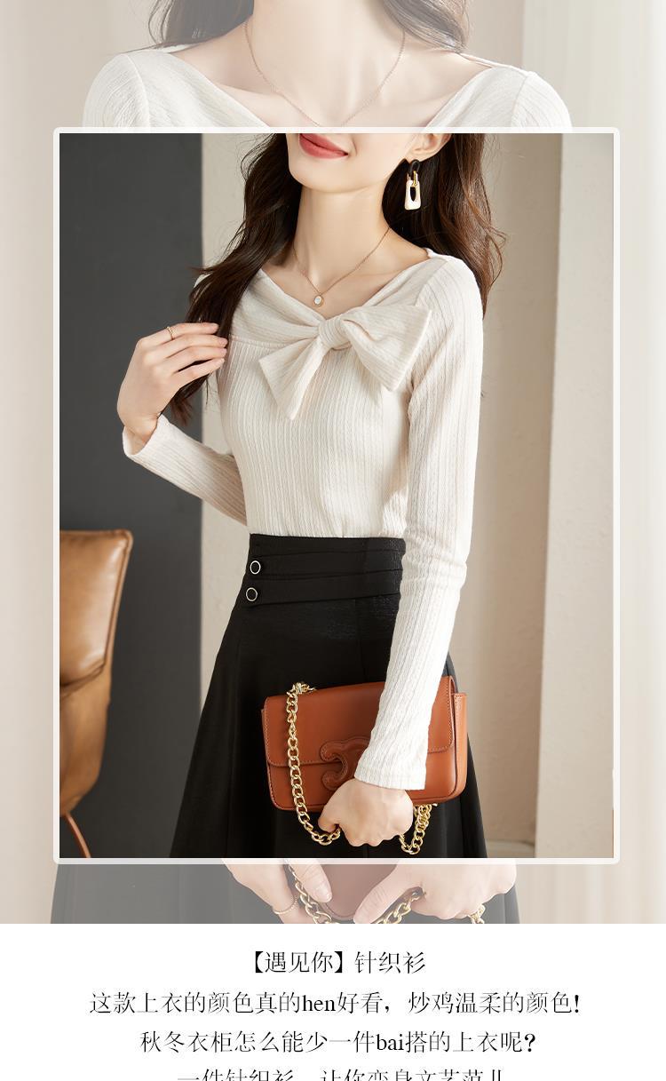 i2uUjf6mxdTrdS49SAR8xJqXM0a6Eb3Chn5U