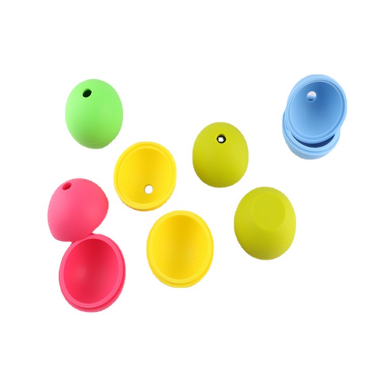 硅胶小冰球 硅胶制冰球 惠久硅胶冰格 硅胶冰球现模批发