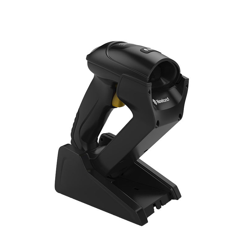 Newland�´�½HR52-BT��ά������ɨ��ǹ���߸�����������ɨ��ǹ