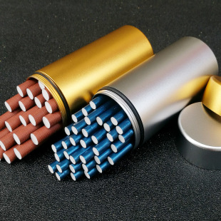 �F؛���l�ռ{��֧����40֧�b�֟�20ֻ��ˮ�S�ퟟ�ψA��Ͳɢ������