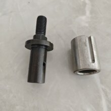 736���U���C�����ȡ40�������X݆�X݆�N�S