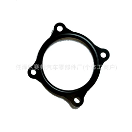 气缸及部件;其他发动系统;车身及附件