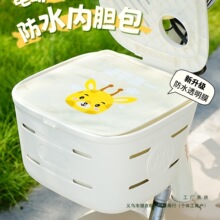 늄܇܇đƿ܇ͨǰ܇{ַˮ܇ﶵ