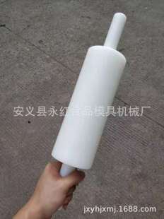 �߼���ճʳƷ������ߦ����PEߦ�����ճ����ߦ���Ƥߦ���Ƥ��F