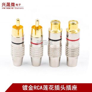 RCA�����^ ���lҕ�lAV��̖������乫ĸ���^��÷�������^