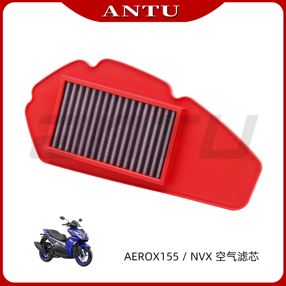 Воздушный фильтр для мотоцикла Aerox 155 NVX, популярная модель в Юго-Восточной Азии