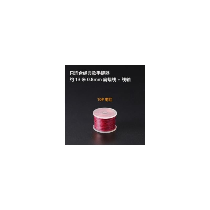 手縫い牛革革製品、革手縫い針、手縫いミシン、修理ミシン、靴針、ペティット、穴あけ、製本|undefined