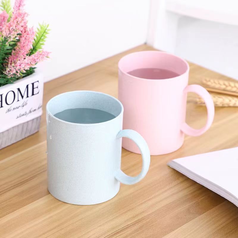 微信图片_20230518131828