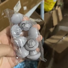 ���ӹ̶���Ģ�����ӹ̶��� �¿ȫ�oᘴ��ι̶����Ԏ�һ�I���i