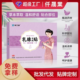 保健护具;私处保养;男士私处护理