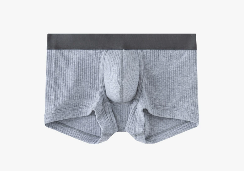 Тонкие спортивные штаны для pants