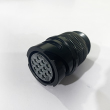 �ֻ����� ����INC������VG01A20-27SYR �����ͷ