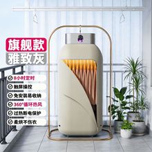 ���x�¿�����·���əC����С�Ϳ��ۯB�����������б�y����C