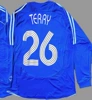 06-07 Chelsea X long sleeve home + printed No. 26