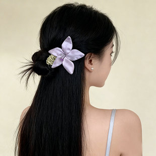 �nϵ����ٺϻ���ץ�A ������|�ް����~�A �����¿���X�װl�A