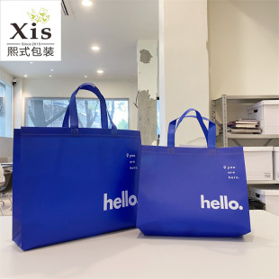 �Ӻ����w�o��������������b�����ُ����YƷ��Ů�b����������