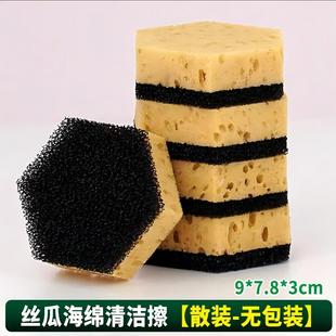 ���R�d��Ȼľ�{���d�N����ˮϴ�띍���d�����ò���մ��ϴ偰ٝ���