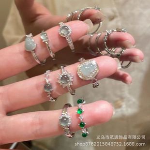 ����ʽ�G��觺��J��ָŮС���OӋ��ʳָ���p�ݸК��|ָ�h�����L��