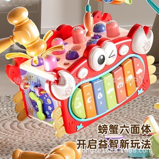 �羳�����w�๦�������з��������ٴ������~�׃��@�YƷ���