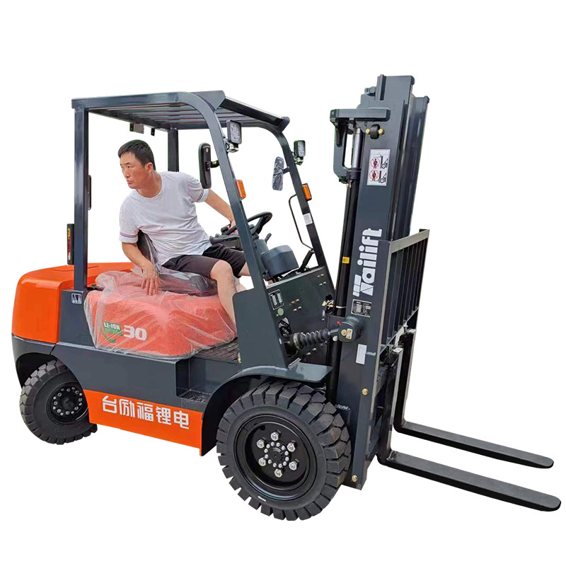 ʽFBD30Դ﮵ز泵 ̨ƽز泵