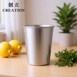 调酒器;酒具套装;其他酒具