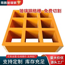 ����䓘����ӷ�����ϴ܇������ߵ�����ˮ����ˮ���w��W���