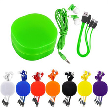 Cռ{һ֙Cusb^늾b܇܇d