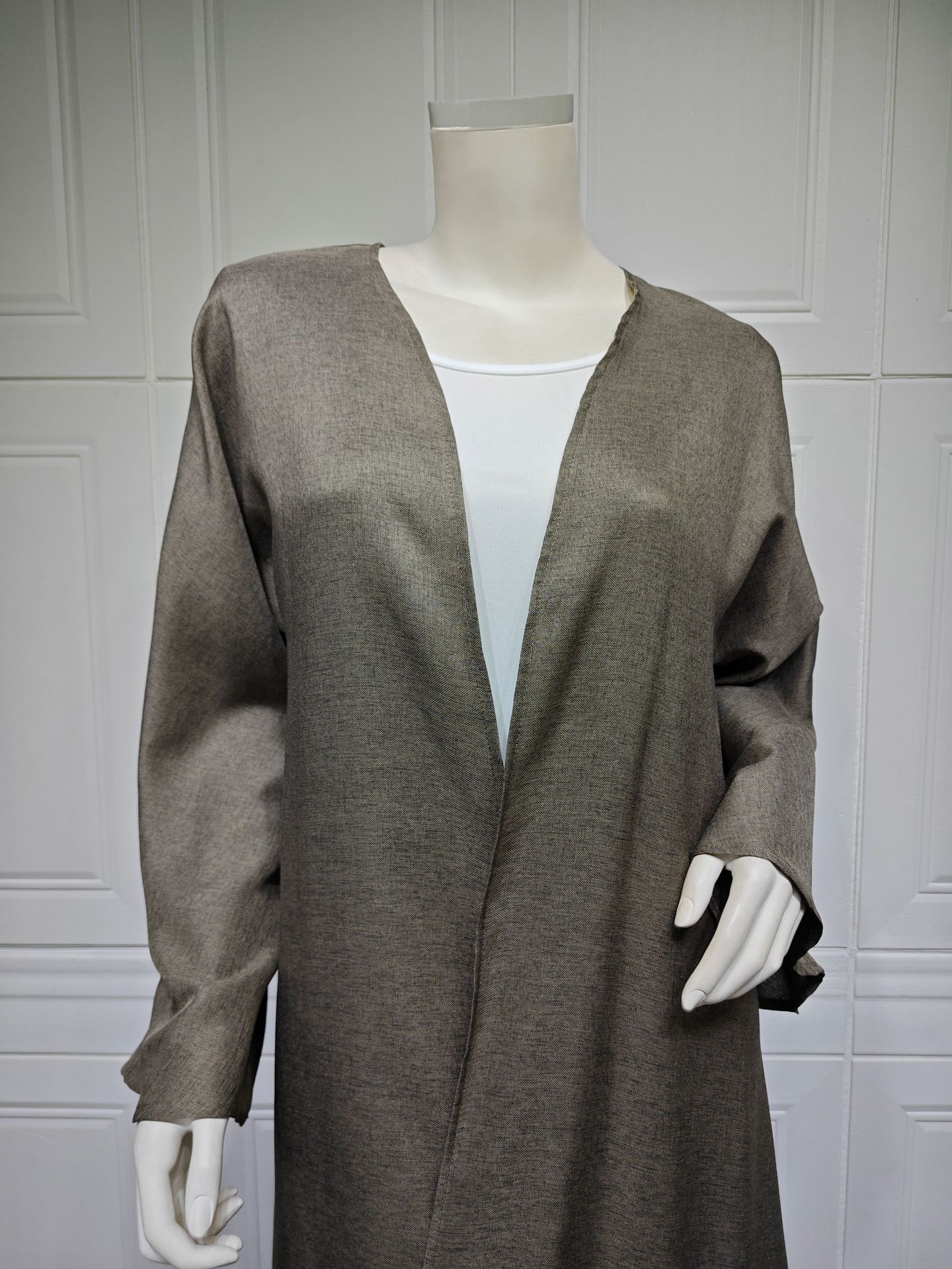 ✨ Fashion Muslimah – Modest & Elegant Attire amofashion ltd 49 O1CN01RQ8OLJ1l0IeWW5305 !!2210329694756 0 cib