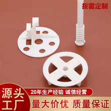 ��ģ���ñ��جF�������������c�Y��һ�w�������wϵ Դ�^�S��ֱ��