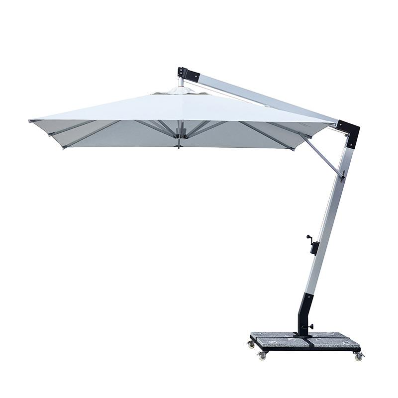 7ֵɡɡ⻨԰¶ɡϽɡ