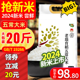 �峣����20�����������������峣19266����24�����ז|������10kg