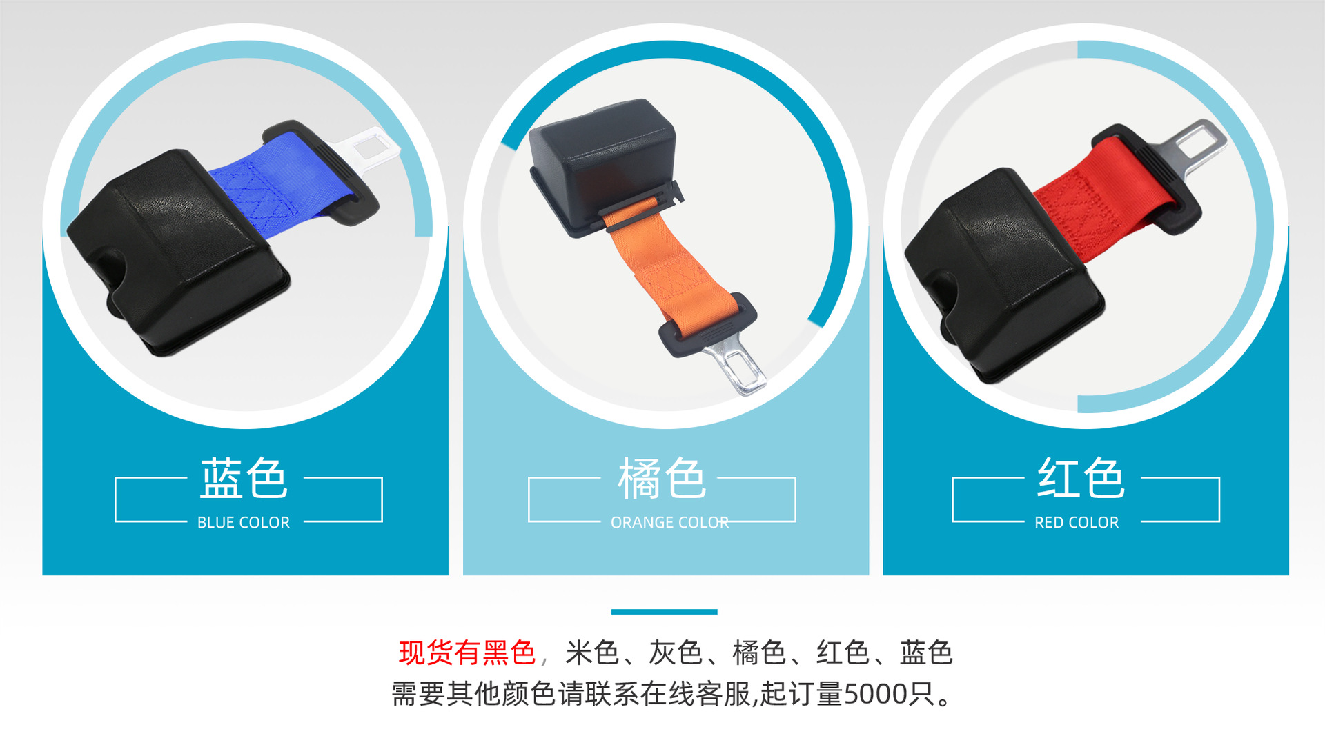 Two-Point Car Seat Belt Retractor for Forklifts, Engineering Vehicles, Mine Vehicles, Emergency Locking Vehicle-Mounted Safety Belt 3C