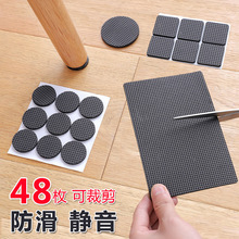 �������ӷ�Ħ���|���������N���_�|��푸���������η����ۉ|