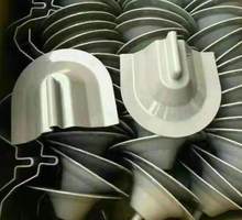 470/475/�L�C���^�ܿڶ��^ҧ�ڷ�²���������¶��^�R����