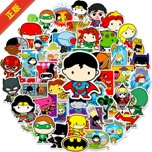 50������DCӢ����߅�N���ɐ��L��ͨ��ˮ�T�f�N��������ͯ�W��Q��