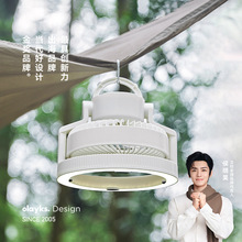 olayksrLLۯBpСkұyڒ