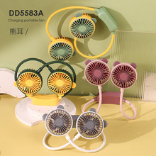 �羳��ͨ�첱�L�� �ļ���y�ۯB�L�ȳ�늑����S��USB��L��С�YƷ