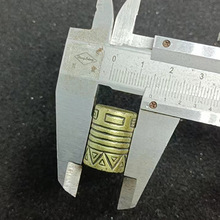 15x21x3 �A���� CCB�����~�����顢�������y�������A���ݽz���z��