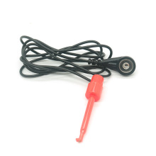 4.0ĸDyԇ 늯Oyԇx̖ݔBӾ|