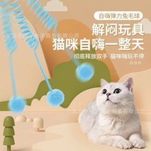 �¿���T��؈����ë����ë�q�����U��ǧ���T؈������˽␞����