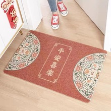 �tɫϲ�c��ʽ�M�T��c�_�|�zȦ��̺�T�|�^������؉|����ins���s